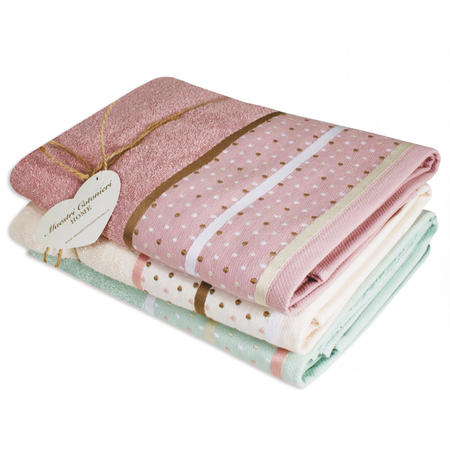 asciugamani-11-in-spugna-di-cotone-cm-60x110-e-cm-40x60-48329