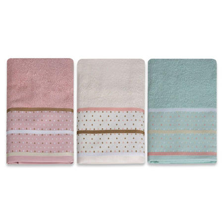 asciugamani-11-in-spugna-di-cotone-cm-60x110-e-cm-40x60-48329