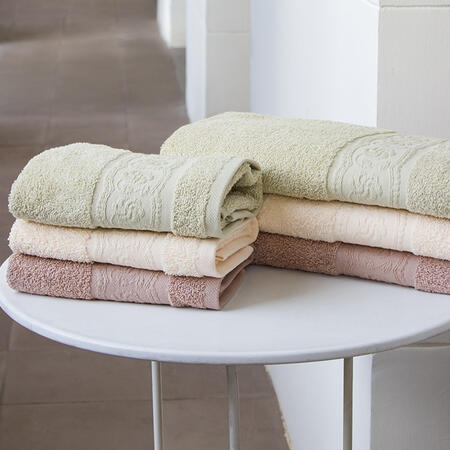 asciugamani-33-in-scatola-spugna-450-grammi-mq-65247