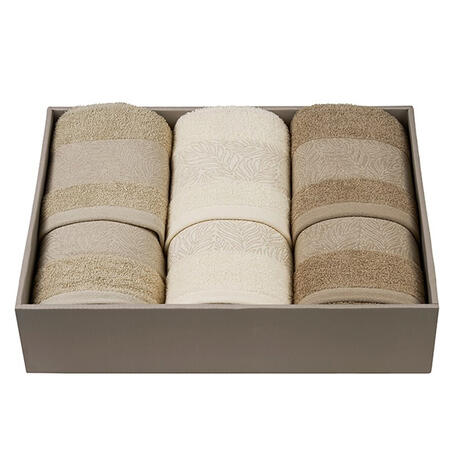 asciugamani-33-in-scatola-spugna-450-grammi-mq-65241