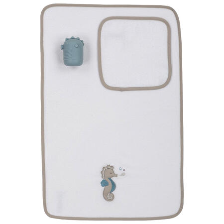 asciugamano-in-spugna-66891