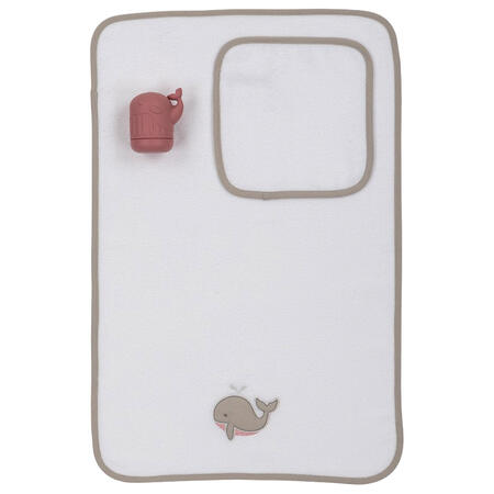 asciugamano-in-spugna