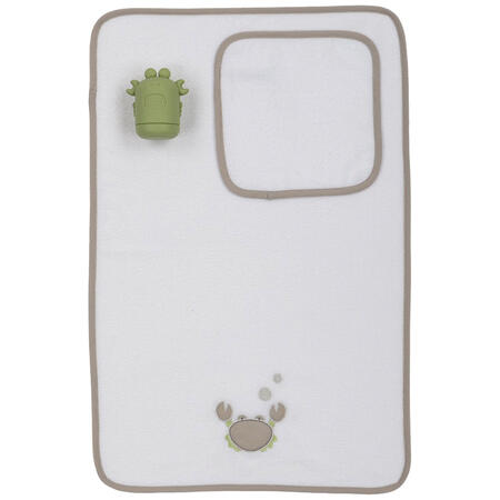 asciugamano-in-spugna-66892