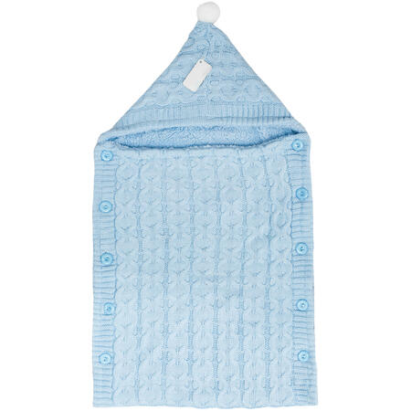 baby-sacco-in-acrilico-90-x-180-cm