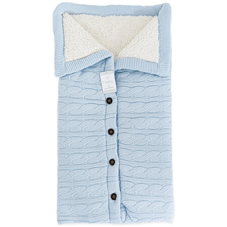 babysac-in-acrilico-55460