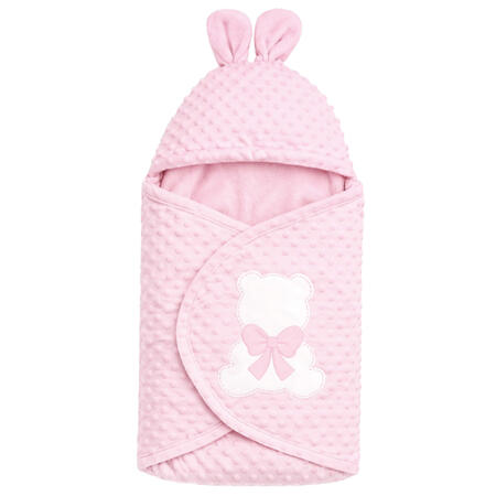 babysacco-smacchinato-con-orecchie-67903