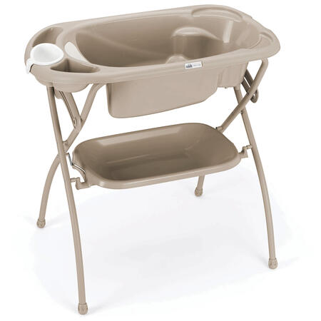 bagnetto-kit-bagno