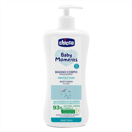 bagno-corpo-protezione-750-ml