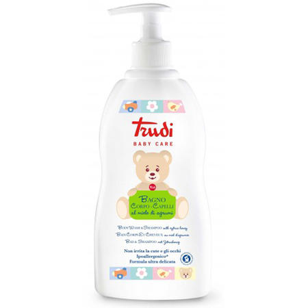bagno-corpocapelli-500-ml