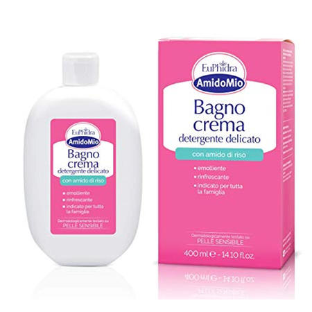 bagno-crema-400-ml-con-amido-di-riso