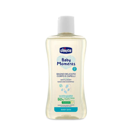 bagno-delicato-corpo-e-capelli-200-ml-44562