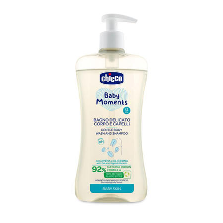 bagno-delicato-corpo-e-capelli-500-ml-44561