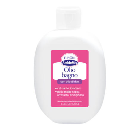 bagno-olio-200-ml