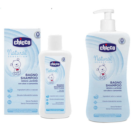 bagnoshampoo-500-ml