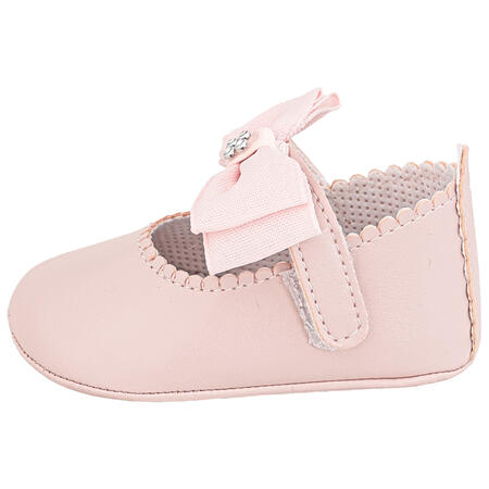 ballerina-neonata-56539