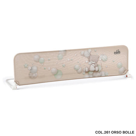 barriere-proteggi-bimbo-da-lettino-art-dolcenanna-pop