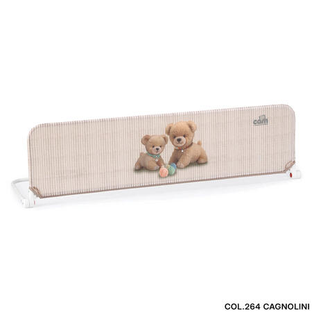 barriere-proteggi-bimbo-da-lettino-art-dolcenanna-pop