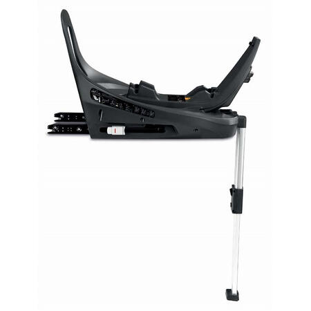 base-360-relax-i-size