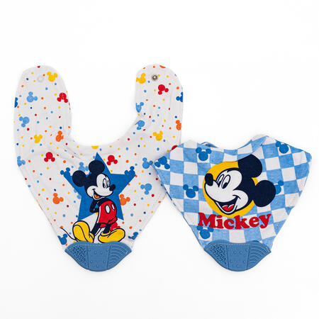 bavetta-a-bandana-in-conf-da-2-con-massaggiagengive-63026
