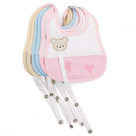 bavetta-con-portaciuccio-65238