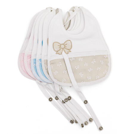 bavetta-con-portaciuccio-65237