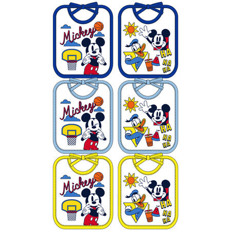 bavetta-conf-6-pz-66992