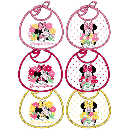 bavetta-confezione-da-6-pz-56581