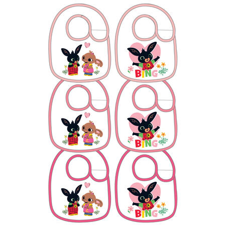 bavetta-confezione-da-6-pz-24x19-cm-61900