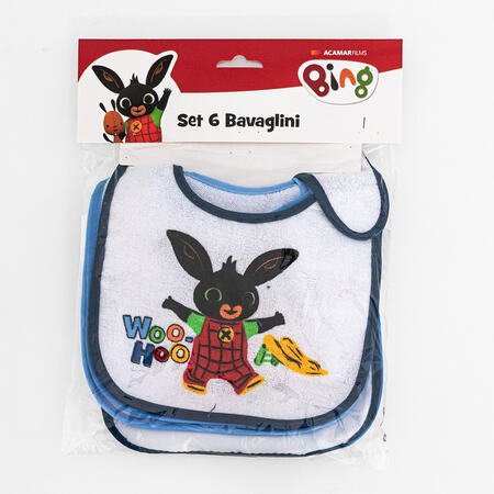 bavetta-confezione-da-6-pz-24x19-cm