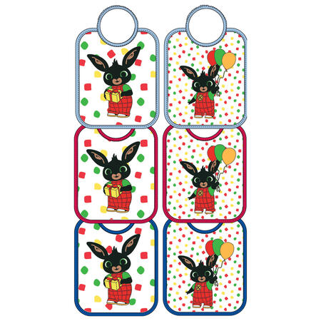 bavetta-confezione-da-6-pz-27x225-cm
