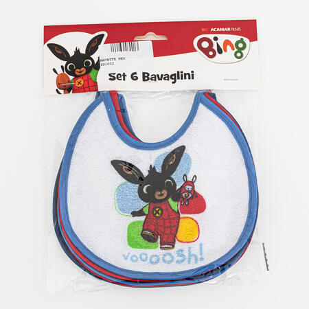 bavetta-confezione-da-6-pz-mis-18x18-cm-57465