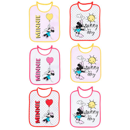 bavetta-confezione-da-6-pz-spugnaeva-misura-27x225