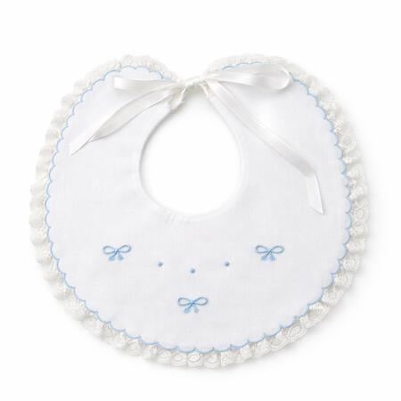 bavetta-cotone-66770