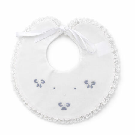 bavetta-cotone-66770