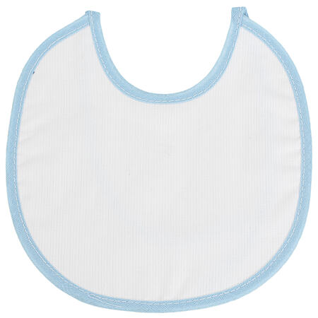 bavetta-da-dipingere