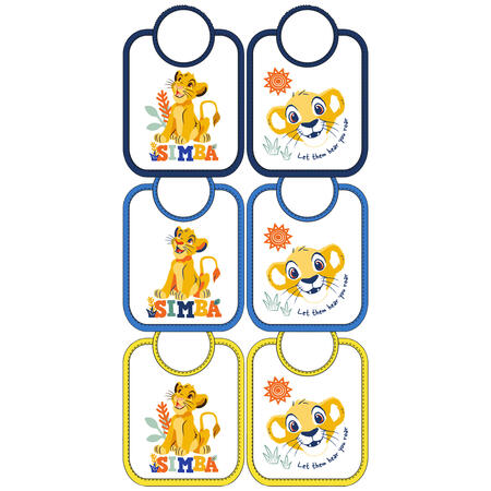 bavetta-grande-36x28-cm-66995