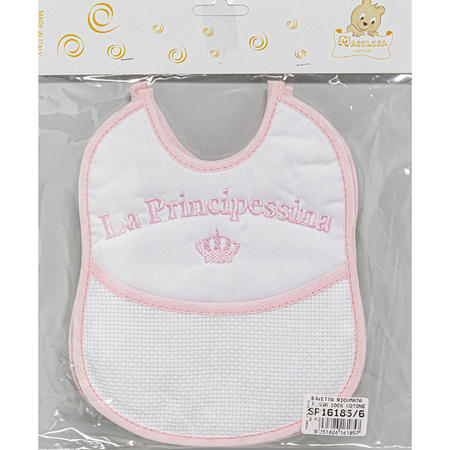 confezione-bavetta-imbustata-a-2-capi