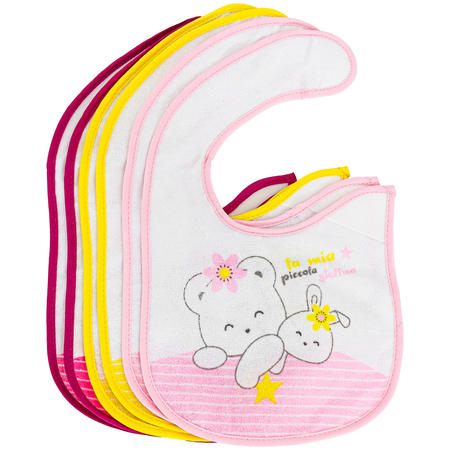 bavetta-in-conf-da-6-pezzi-spugnapvc-con-strappo-49454
