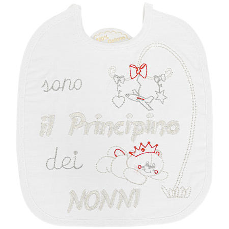 bavetta-in-piquet-51003