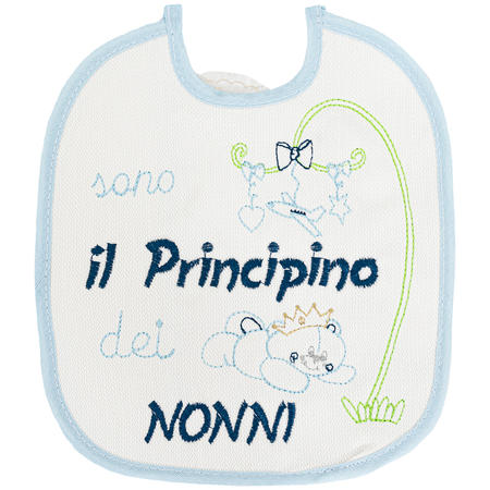 bavetta-in-piquet-50998