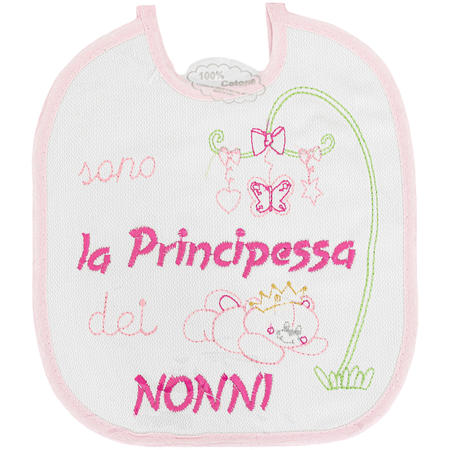 bavetta-in-piquet-50998