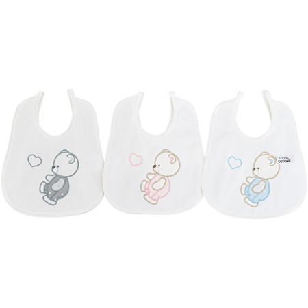 bavetta-in-piquet-in-confezione-da-6-pezzi-53244