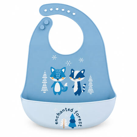 bavetta-in-silicone-68099