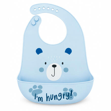 bavetta-in-silicone-68098