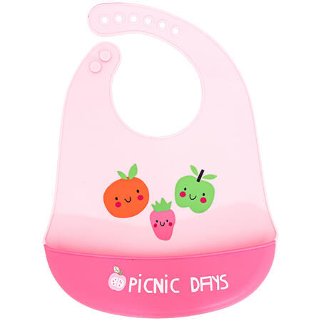 bavetta-in-silicone-61499
