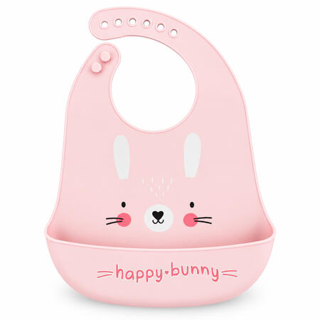 bavetta-in-silicone-68094