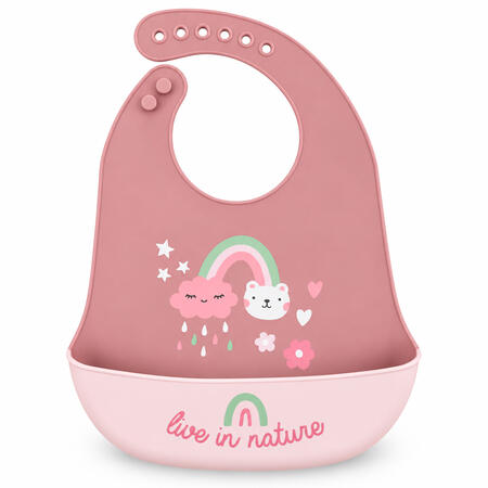 bavetta-in-silicone-68095