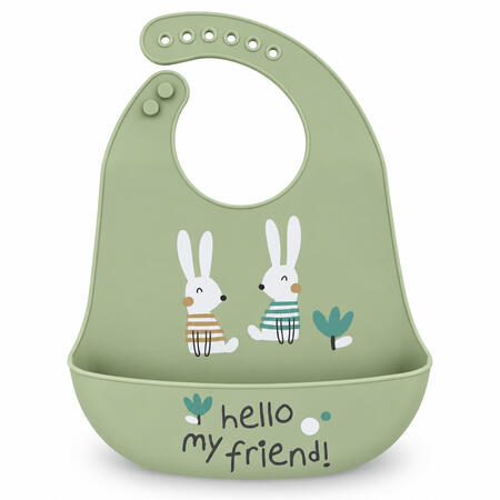 bavetta-in-silicone-68100