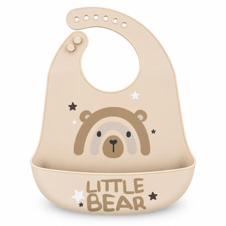 bavetta-in-silicone-68102