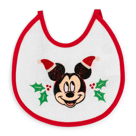 bavetta-nataliza-mickey-in-conf-da-12